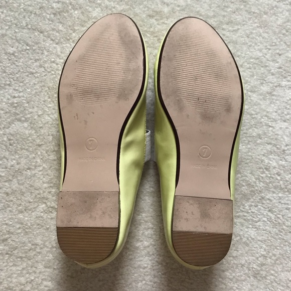 Marais flats - Picture 4 of 5